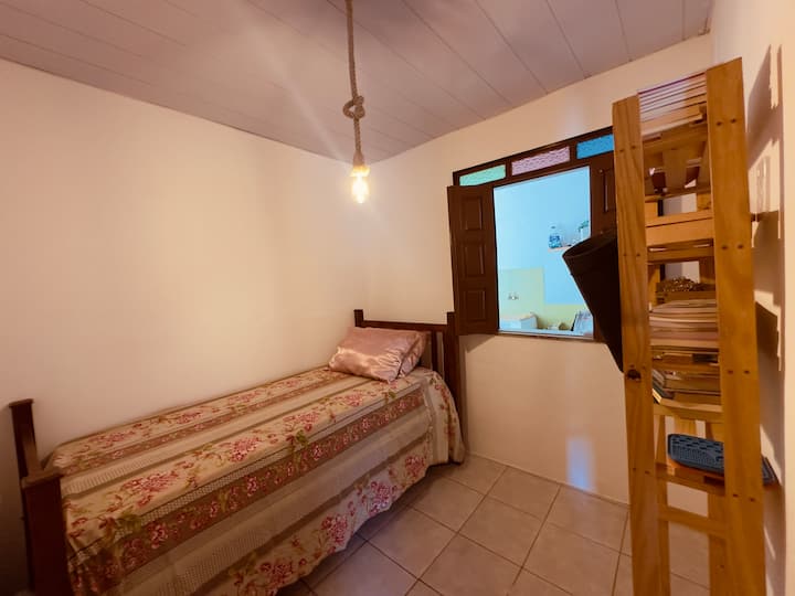 Habitación 2