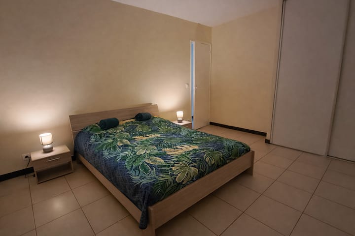 Chambre 3
