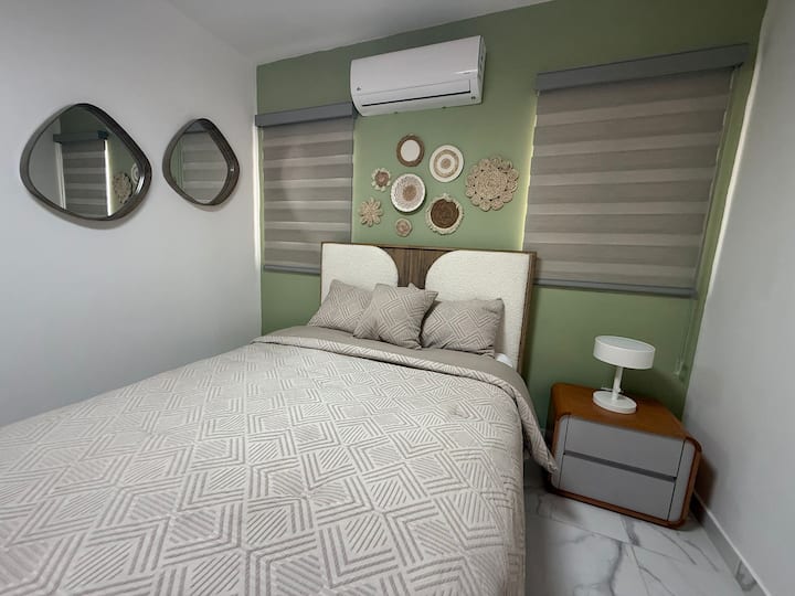 ห้องนอน2