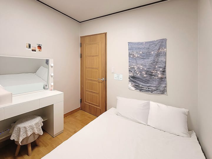 Quarto 2