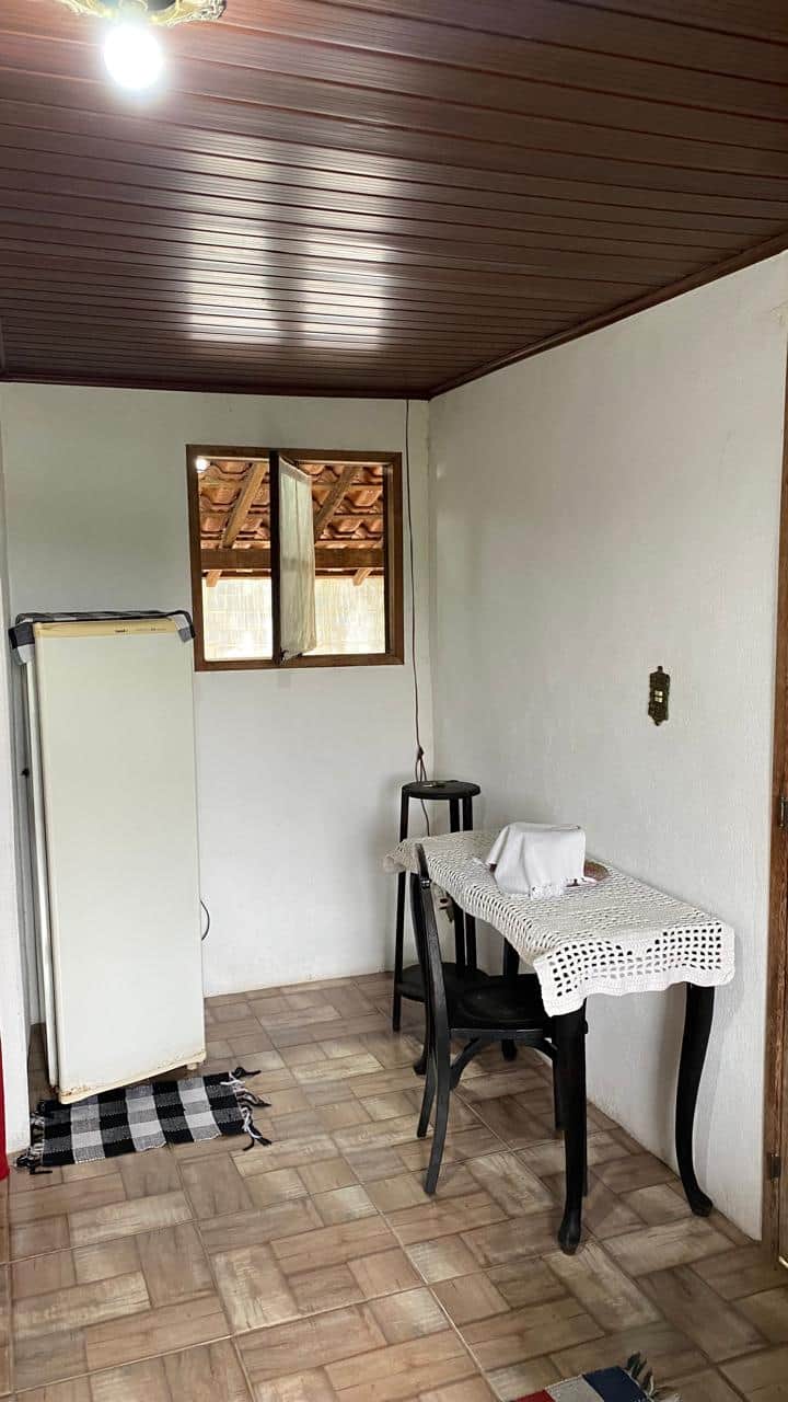 მისაღები ოთახი