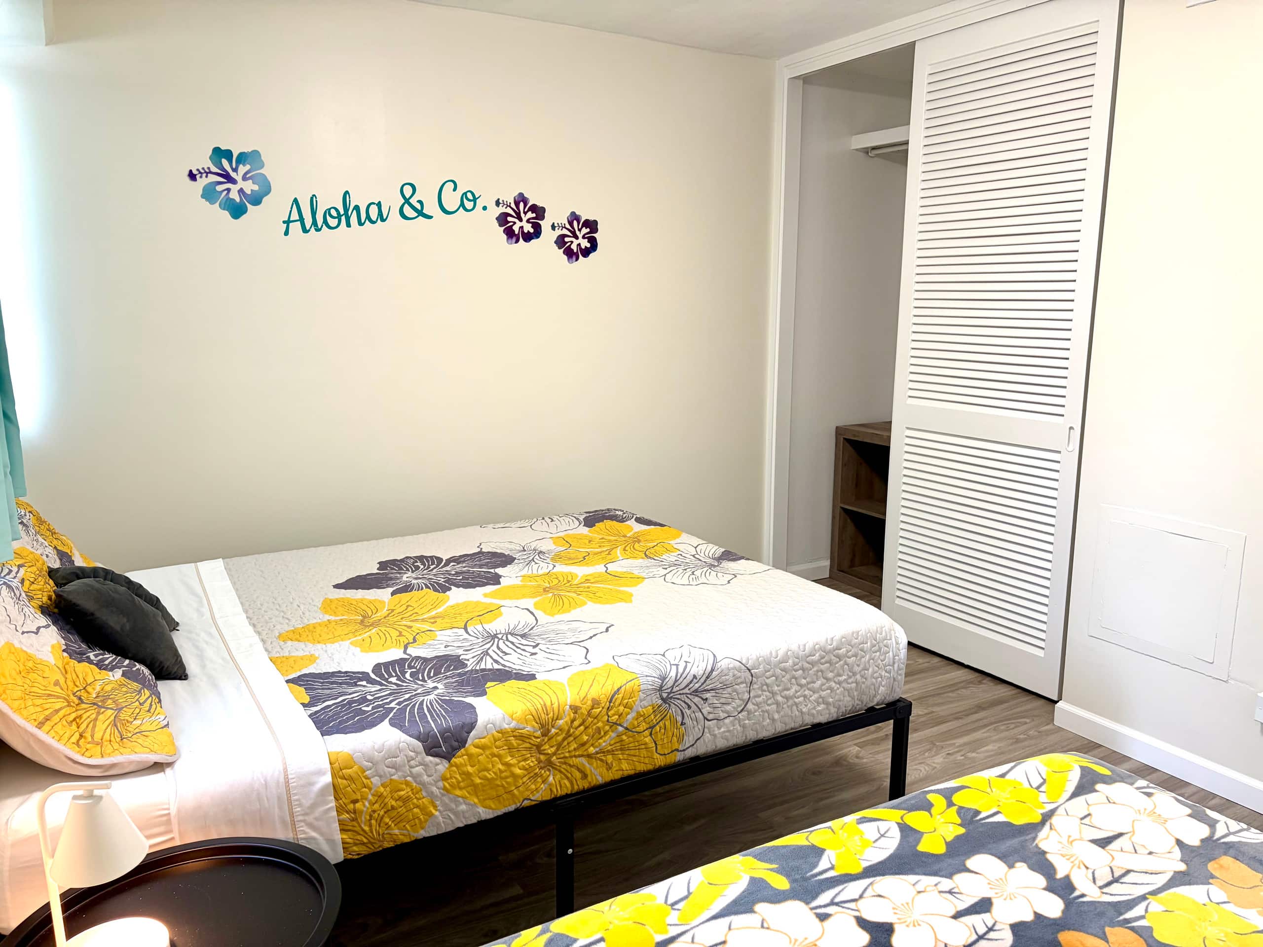 Royal Aloha 2-bedroom Center of Waikiki 305 - Image 8