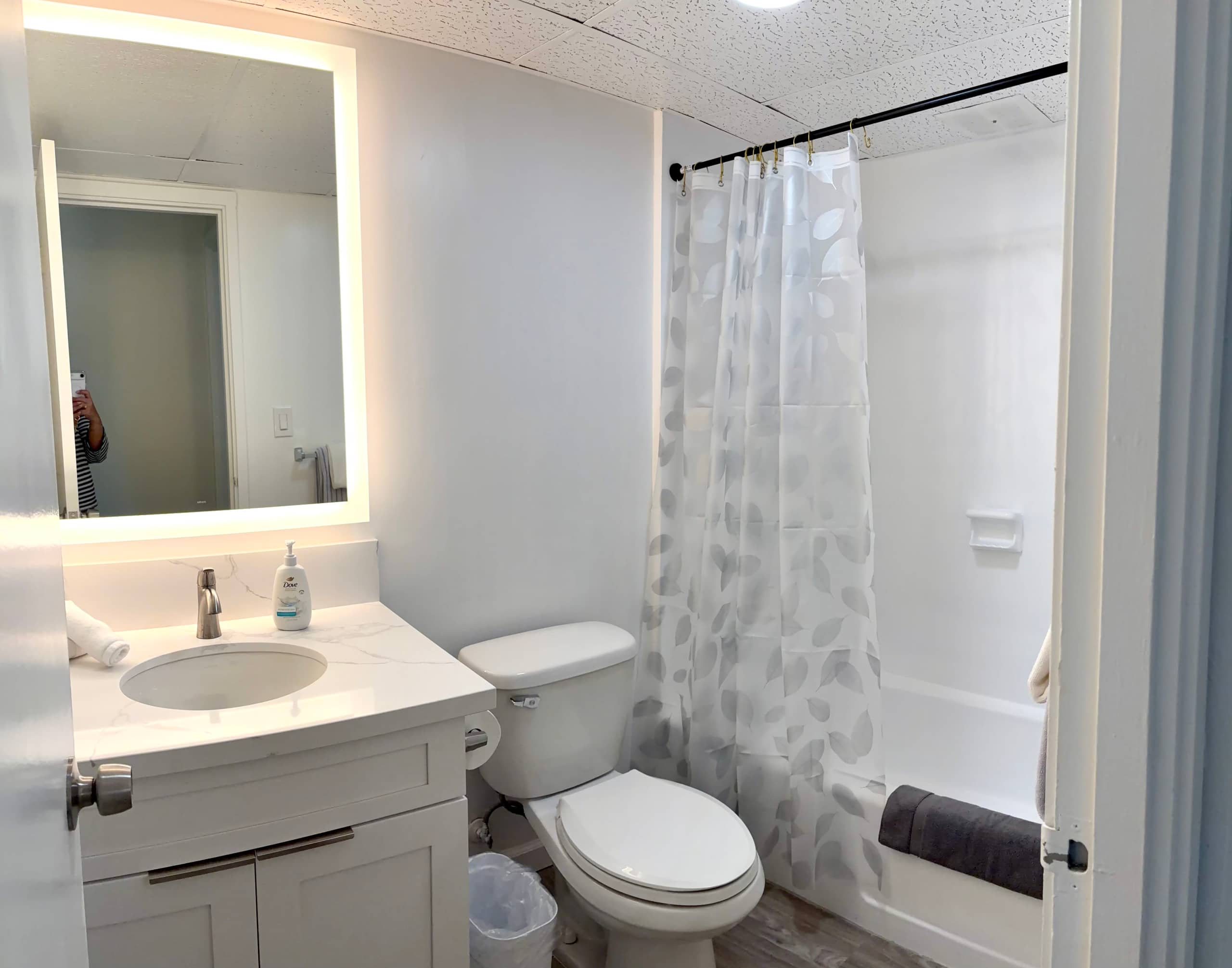 Royal Aloha 2-bedroom Center of Waikiki 305 - Image 13