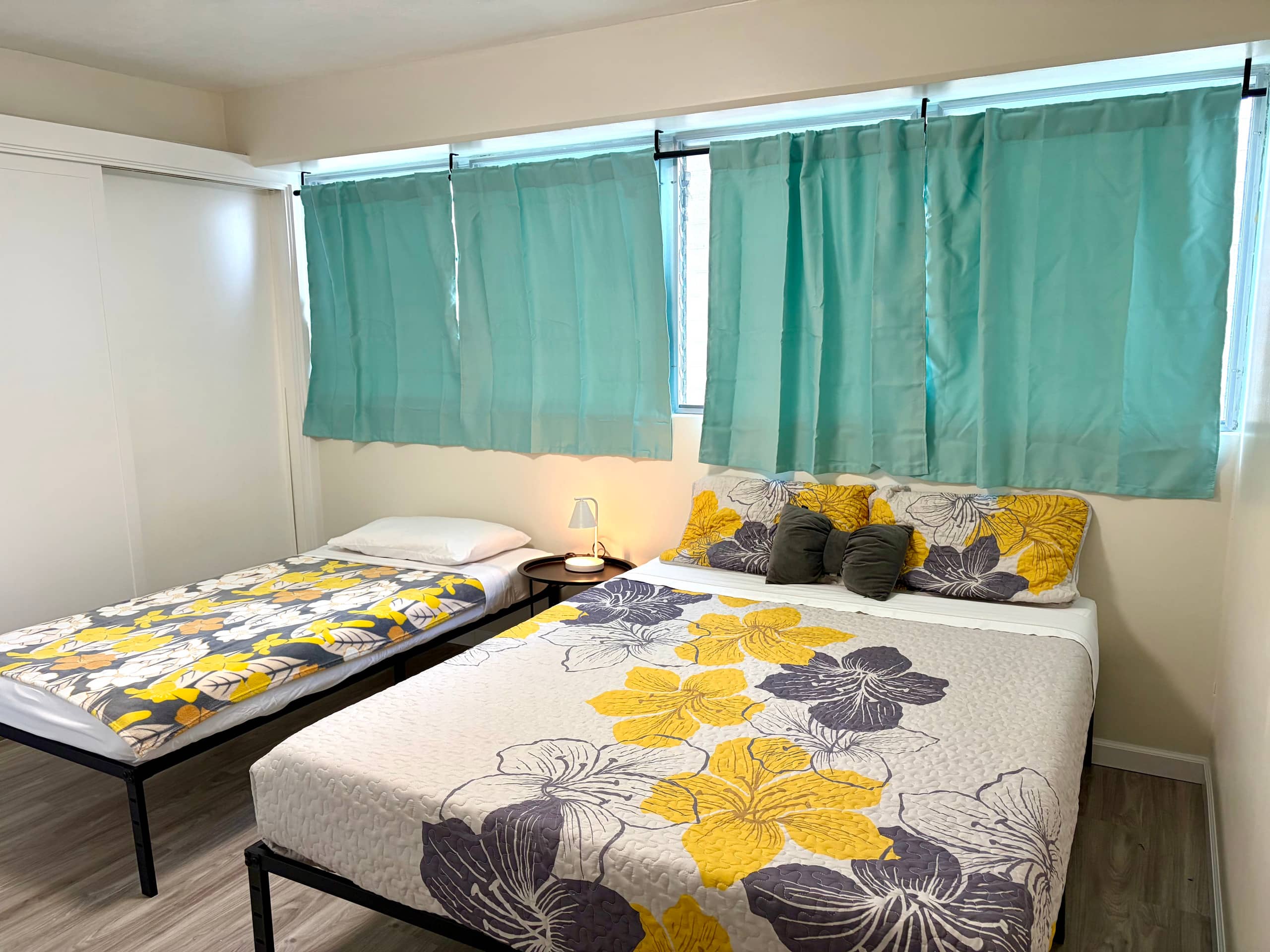 Royal Aloha 2-bedroom Center of Waikiki 305 - Image 18