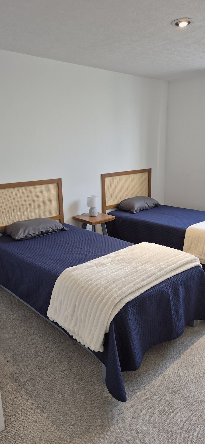 Habitación 2