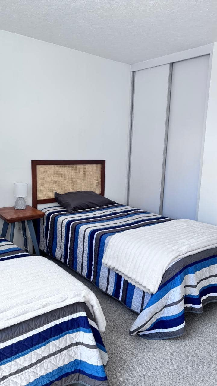 Habitación 3