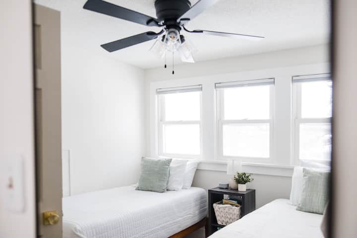 ห้องนอน3