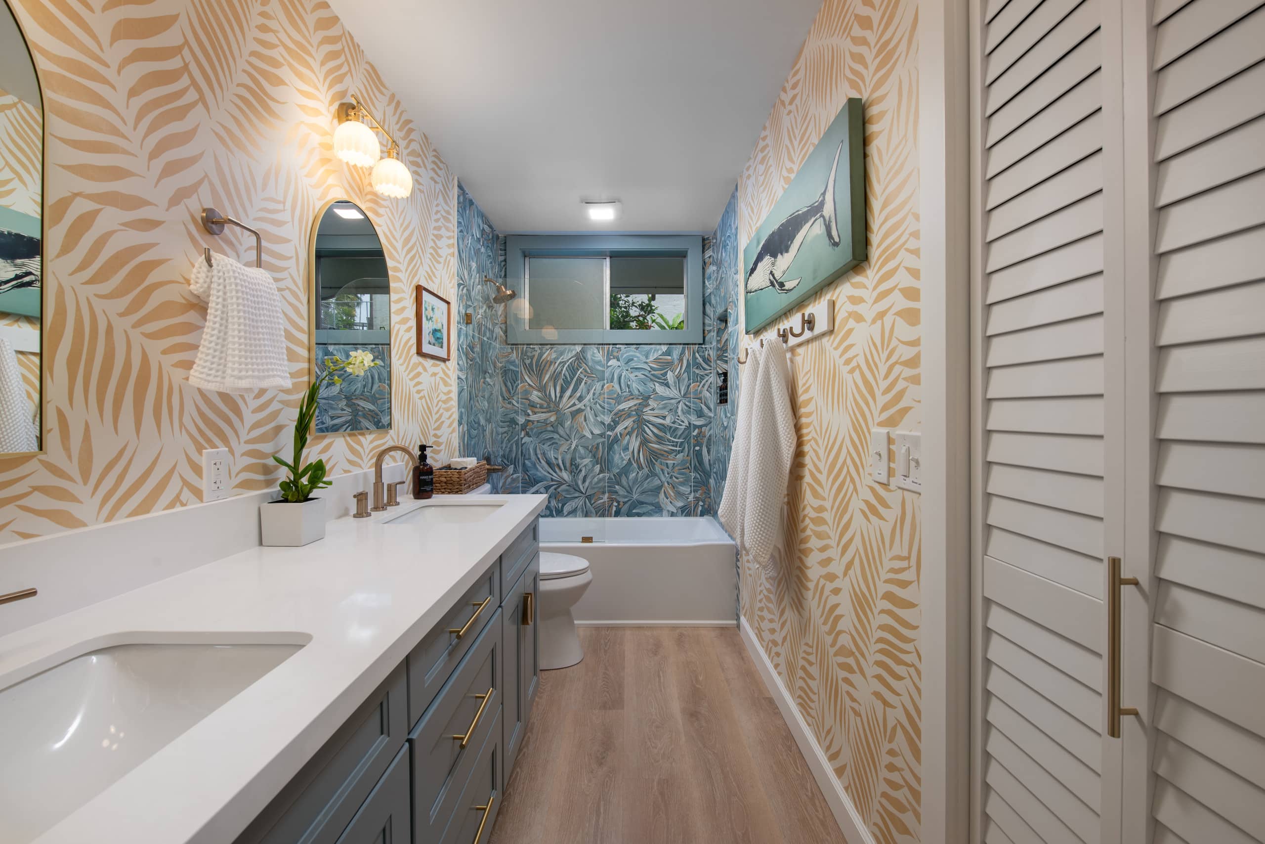 Hilo Tropical Oasis | 2BR/2BA | A More Better Home - Photo 17
