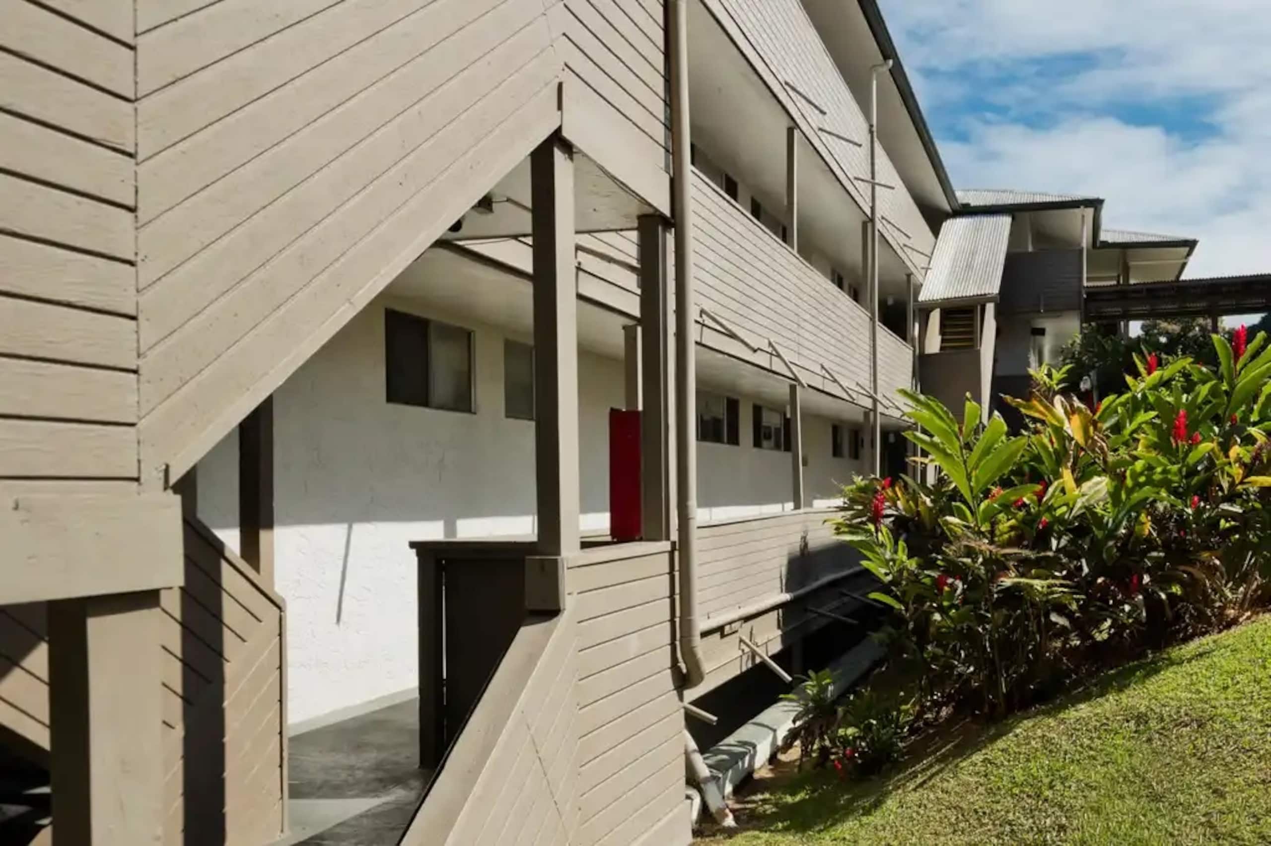 Hilo Tropical Oasis | 2BR/2BA | A More Better Home - Photo 26