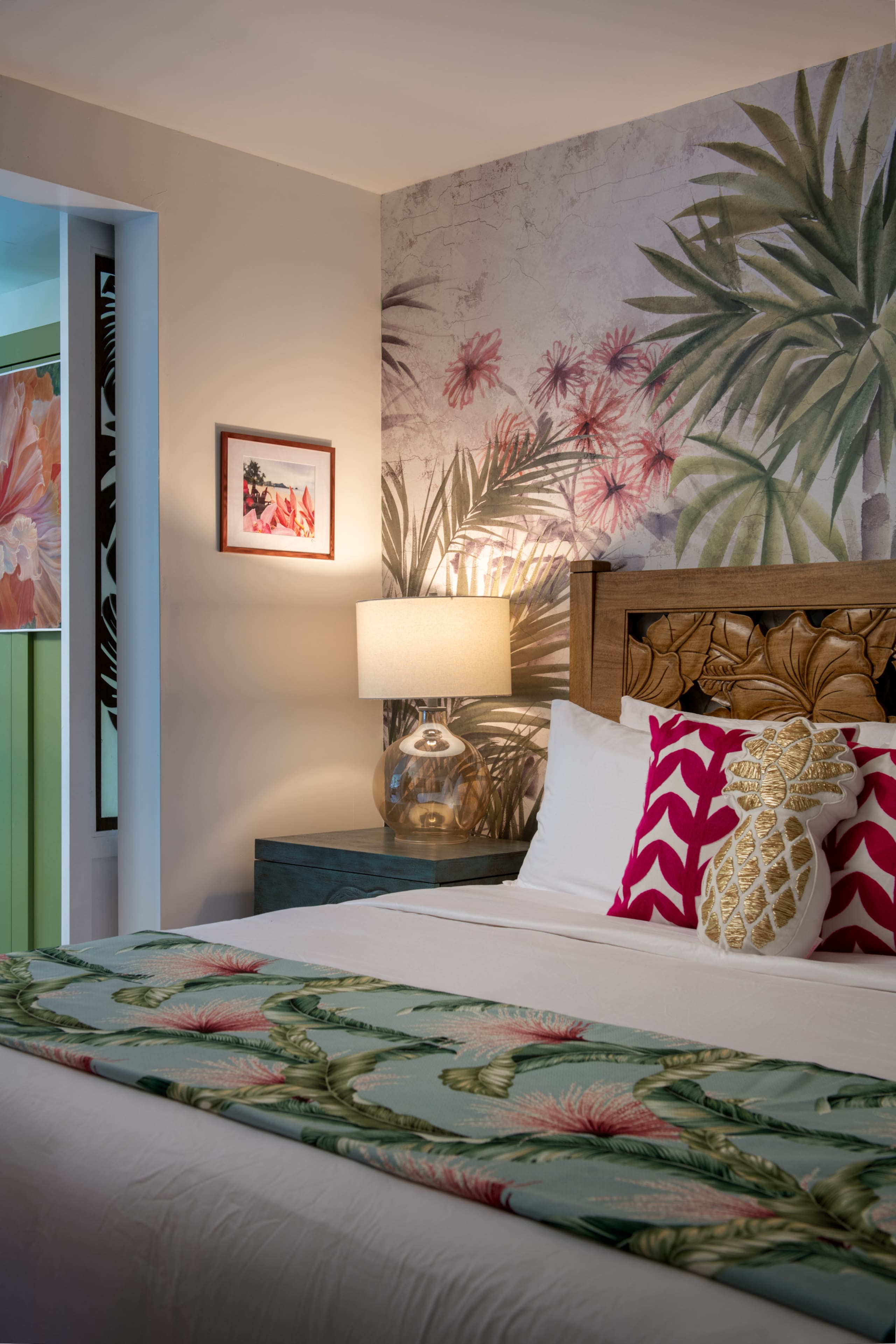 Hilo Tropical Oasis | 2BR/2BA | A More Better Home - Photo 14