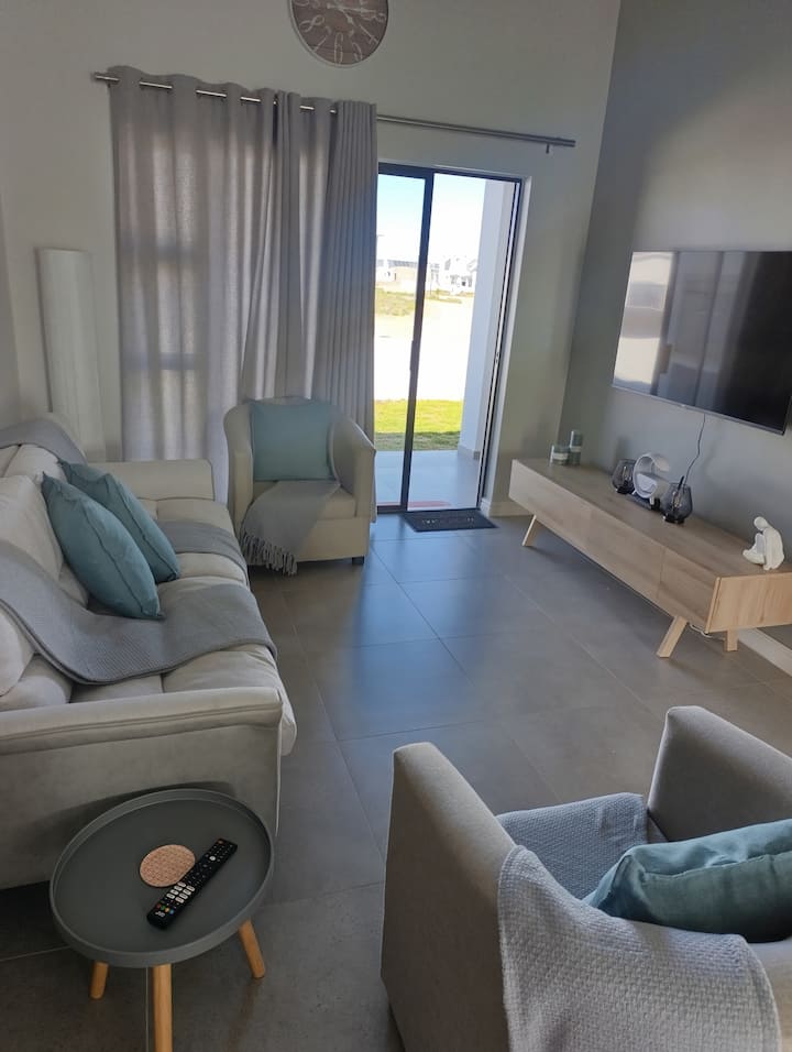 Casa Maree - Langebaan