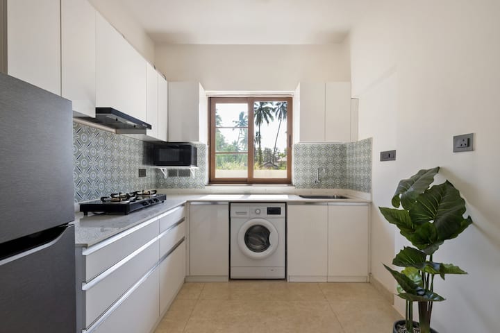 Full kitchen 2 image 2