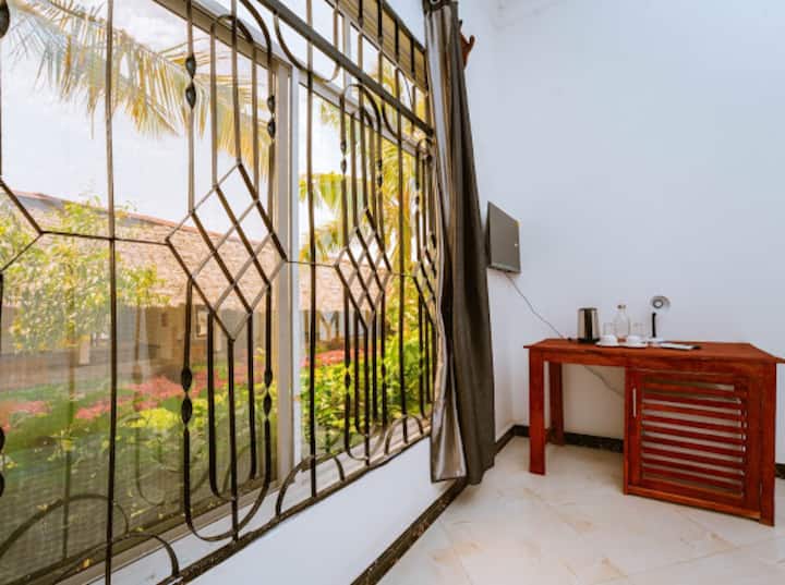 საძინებელი 3