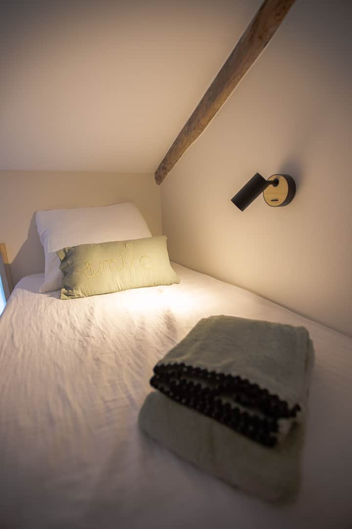 Habitación 2