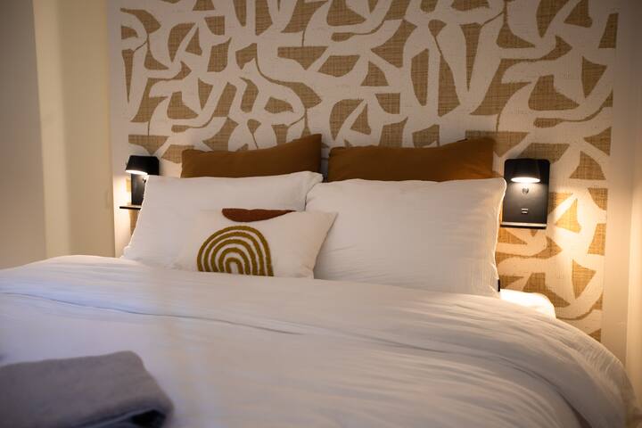 Habitación 1