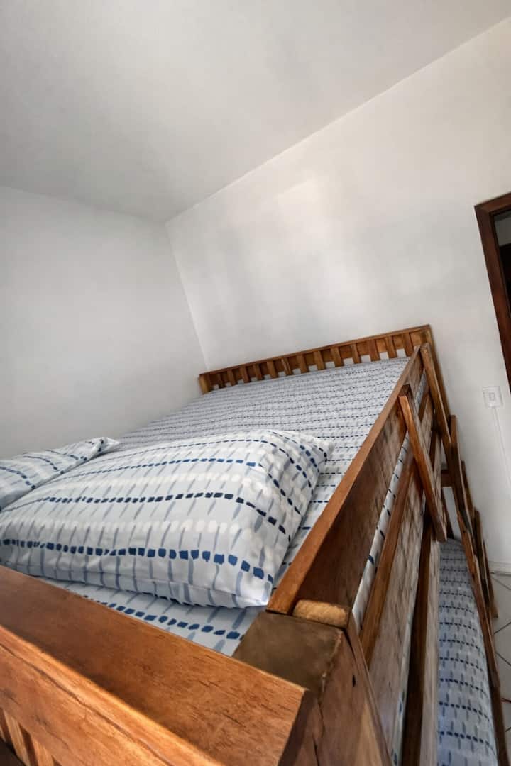 Recámara