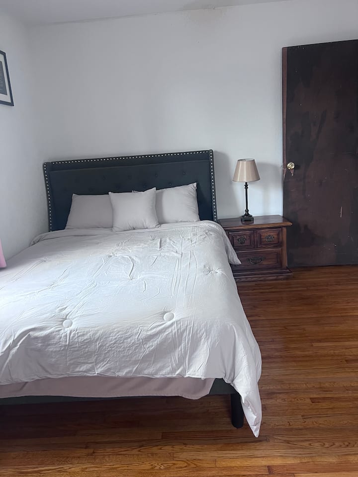 Habitación 2