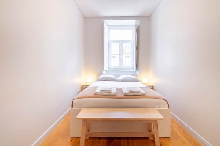 Quarto 1