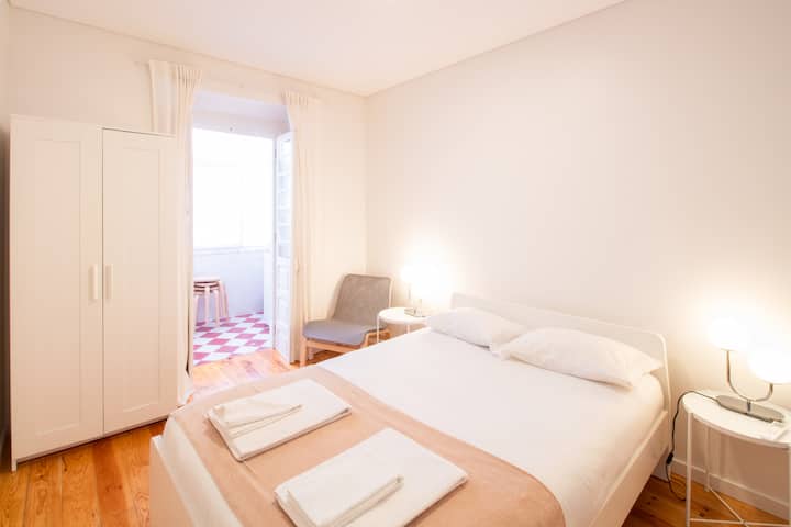 Quarto 3