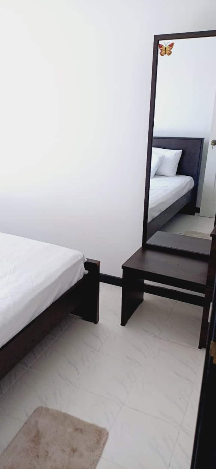 ห้องนอน1