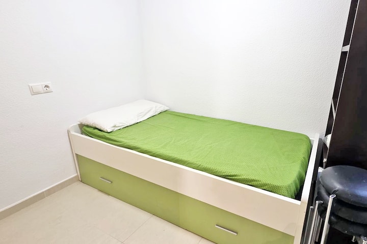 Habitación 3