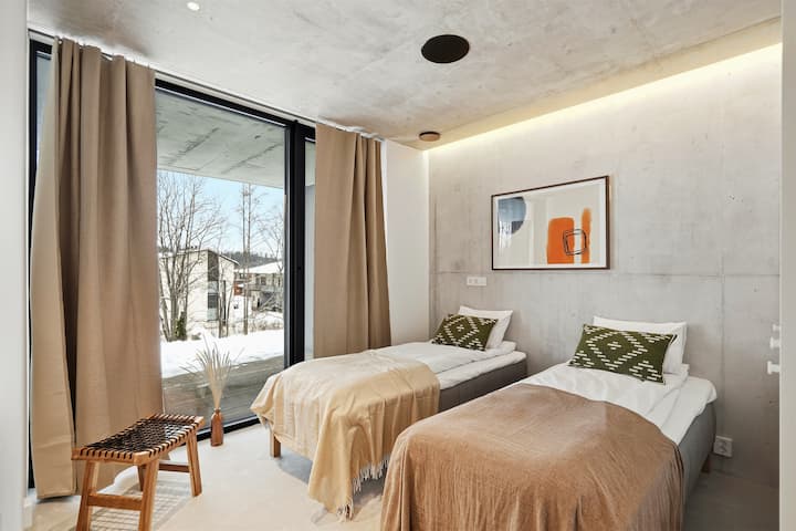 Habitación 2