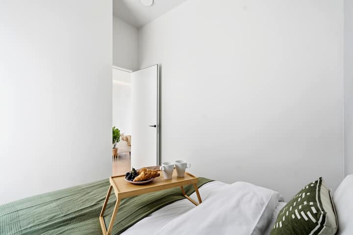 Habitación 3
