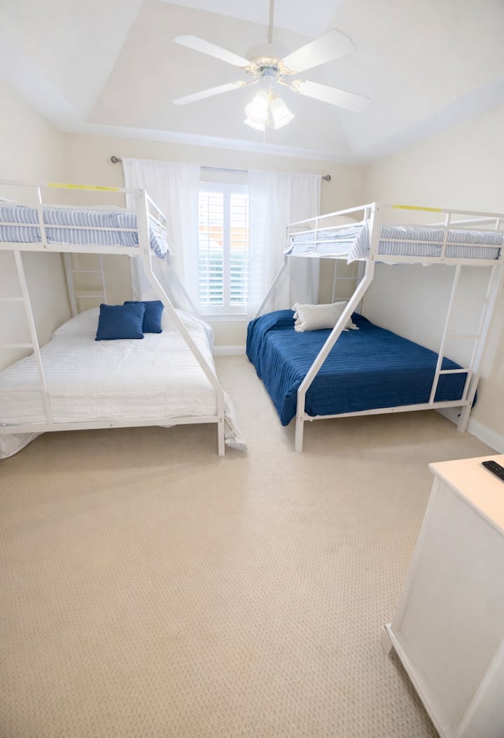 საძინებელი 3