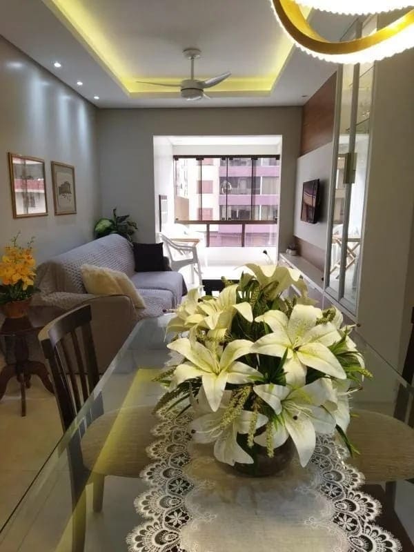 Apartments for Rent in Austin, TX - Get Personalized Matches