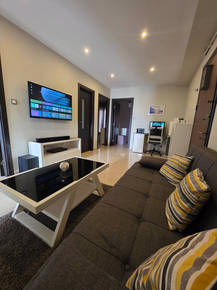 Sala 2
