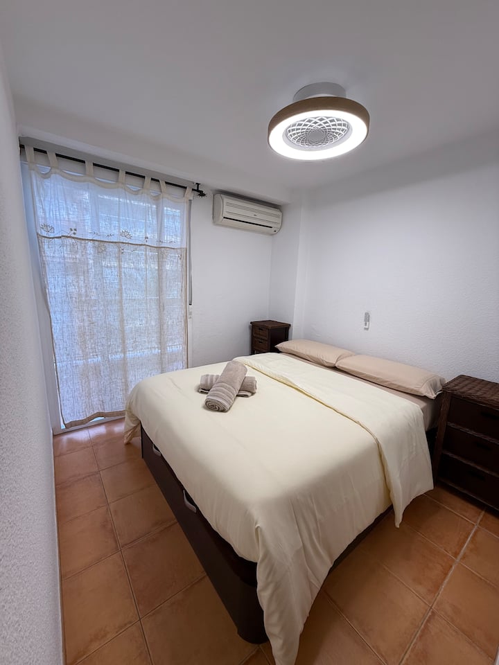 Quarto 1