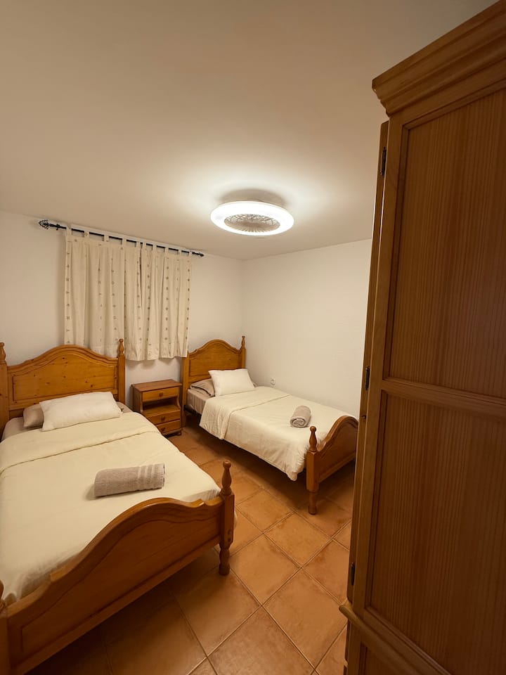 Quarto 2