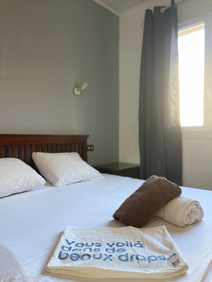 Quarto 3