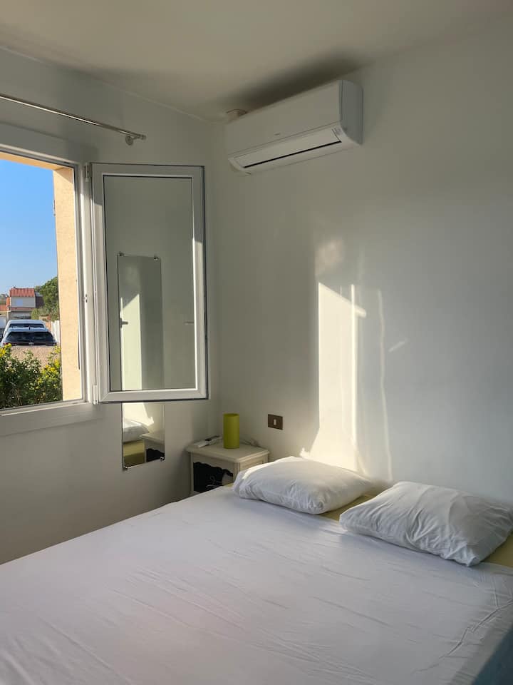 Quarto 2