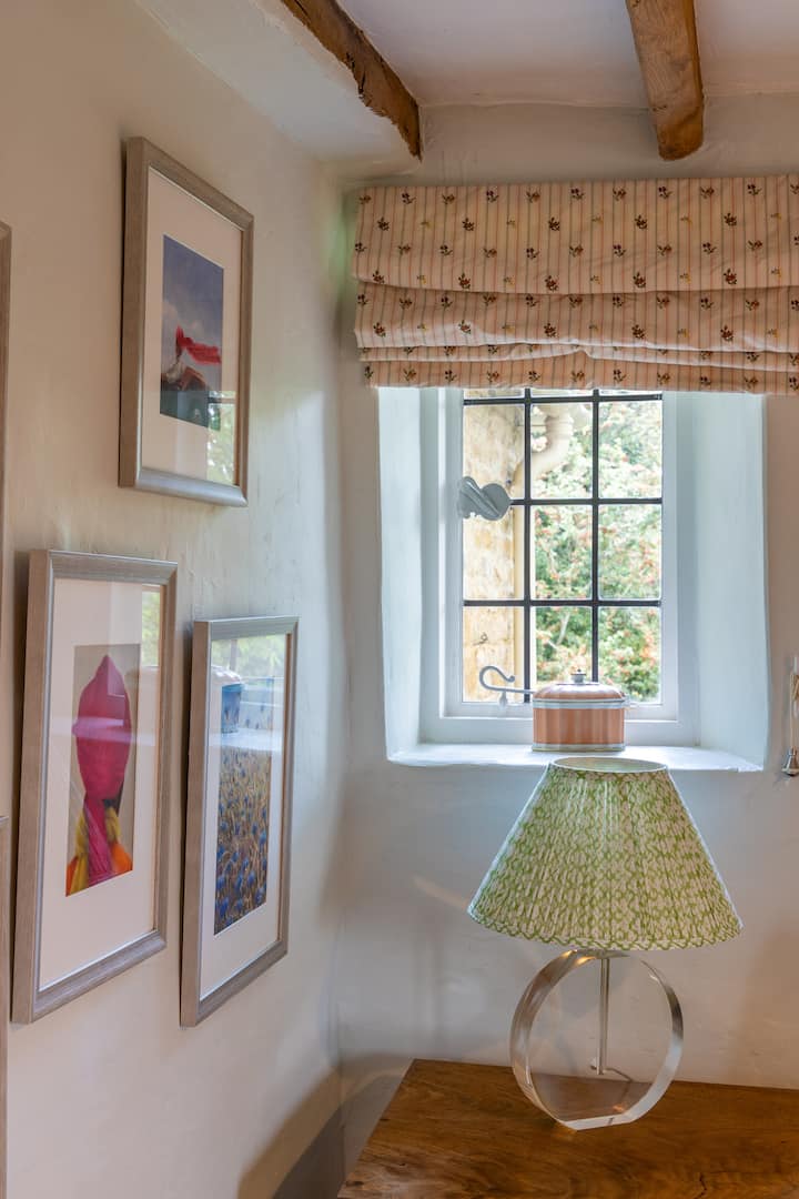 ห้องนอน1