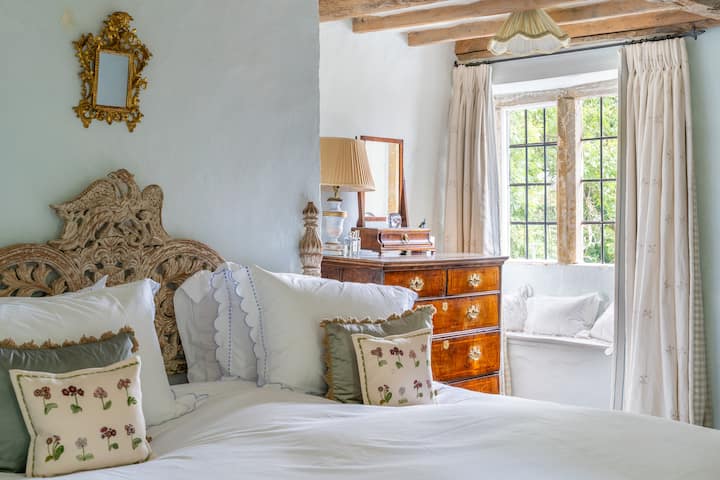 ห้องนอน2