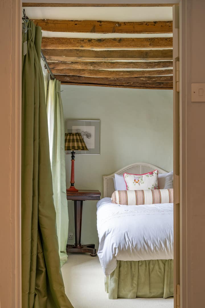 ห้องนอน3