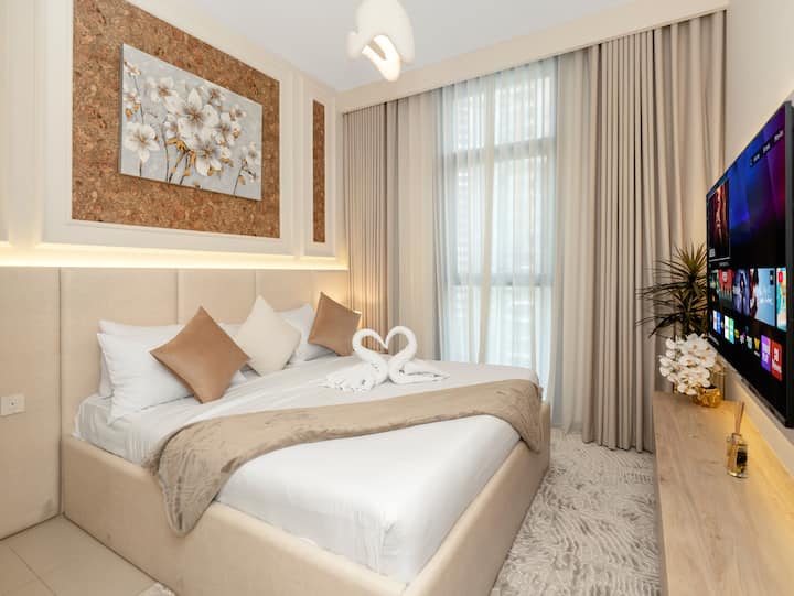 Спална соба 2