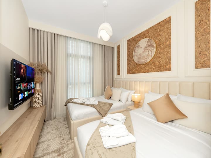 Спална соба 3