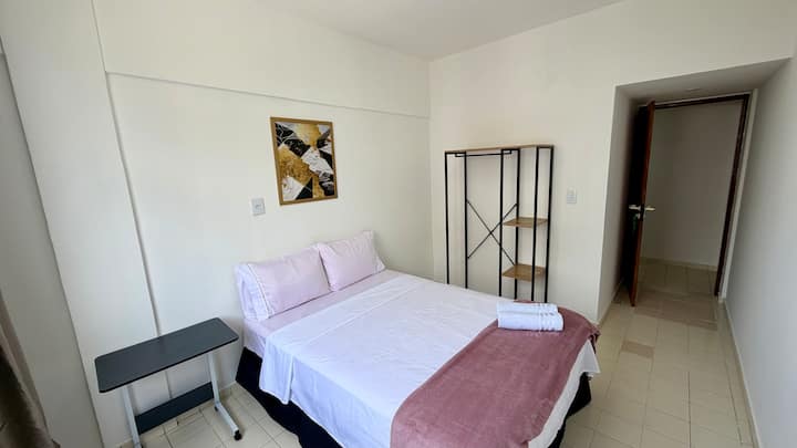 Habitación 3