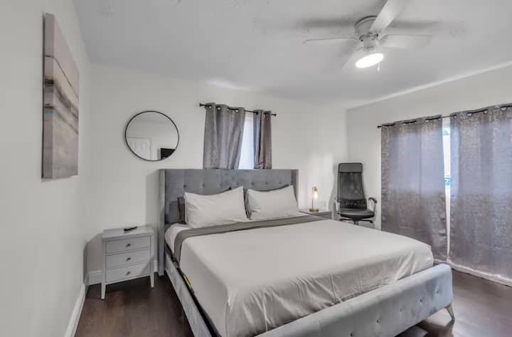 Habitación 4