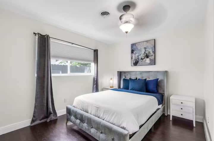 Habitación 3