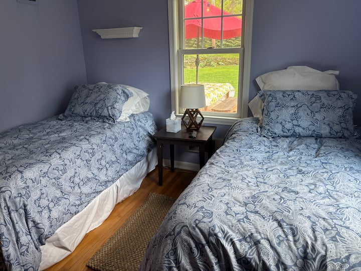 Quarto 2