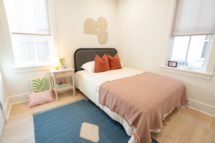 Habitación 1