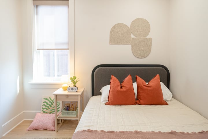 Habitación 2