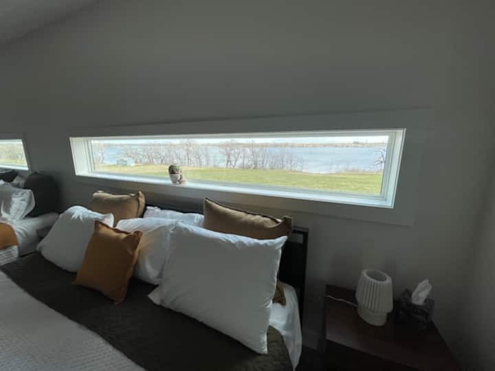 Chambre 3