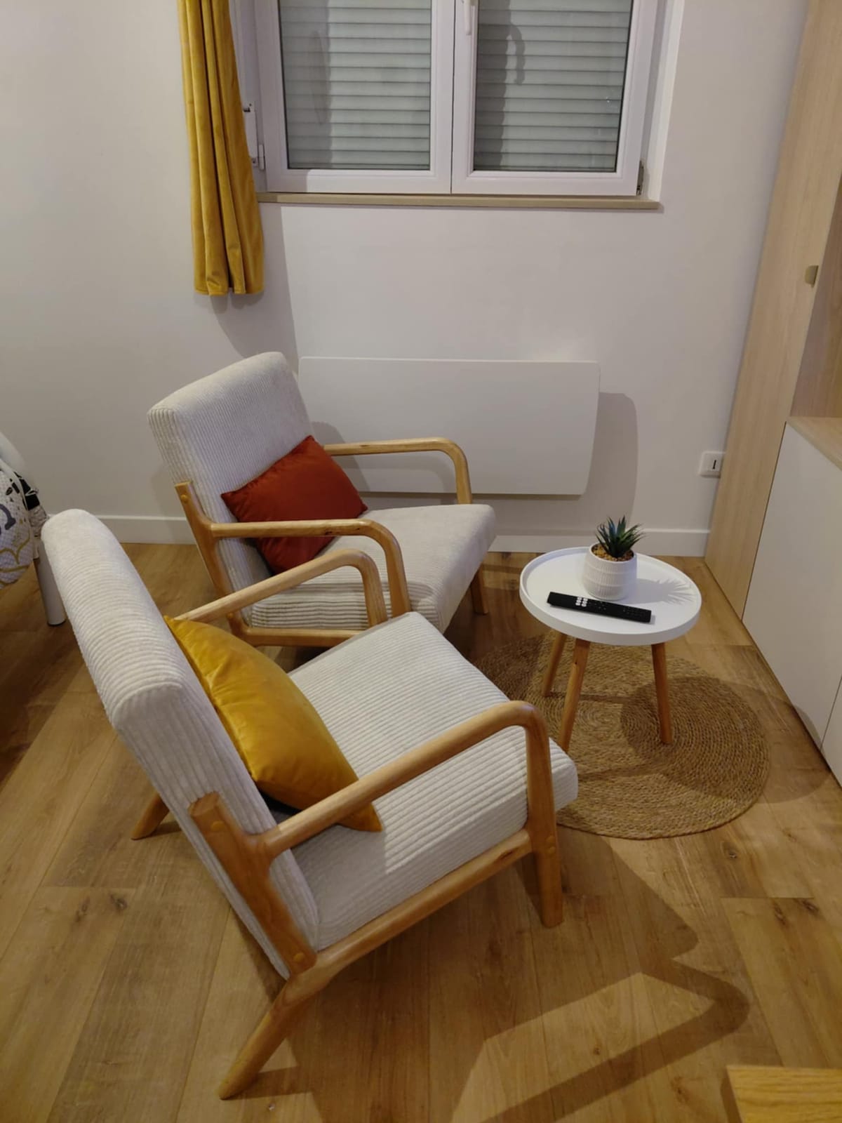 Successful Airbnb property: Studio - Le Becquart - Sleeps 3 - Berck-Plage in Berck