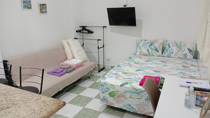 Sala