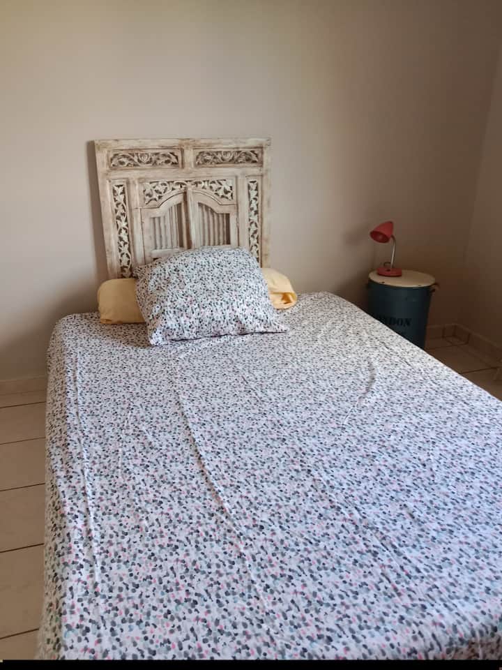 Спална соба