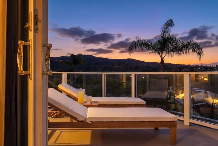 Oasis Housing Co | Anaheim Hills, Ca - Orange, CA